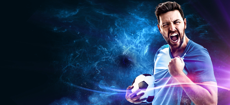 1xbet promo kod