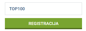 1xbet-promotivni-kod-srbija