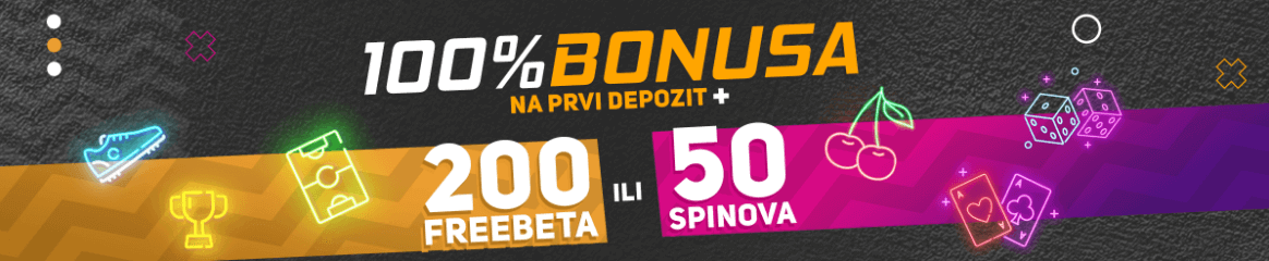 greatodds promo kod